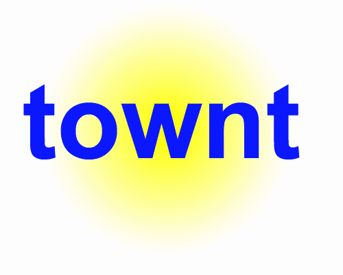 TOWN TARGET TECHNOLOGY LIMITED