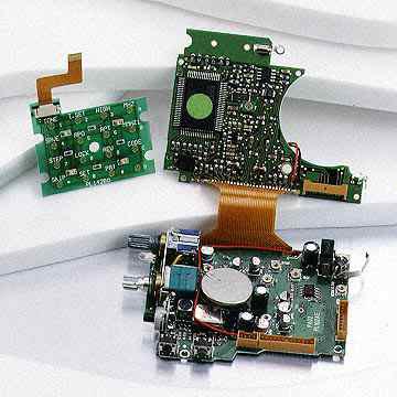 OEM.jpg (30135 bytes)