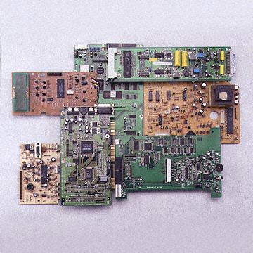 OEM2.jpg (36147 bytes)