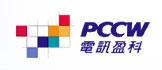 PCCW